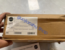 1PC NEW Samson TROVIS 6493 1401301 Temperature controller delivery Via Fedex/DHL picture
