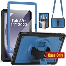 Case for Samsung Galaxy Tab A9+ Plus 11