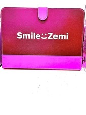 Smile Zemi Learning Tablet Case picture