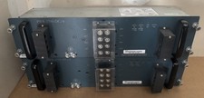 Cisco PwR-2700-DC/4 341-0140-04 For cisco 7604 / wS-C6504-E  DC Power Supply picture