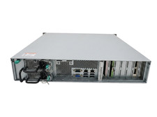 IBM 45W1981 1TB for XIV Rackmount Server LV  Data Module picture