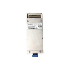 Juniper Networks TCFP2-100G-C picture
