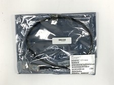 Cisco Switch Stacking Cable STACK-T2-1M StackWise 160 800-40806-03 picture
