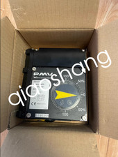 1PCS NEW FlowServe PMV EP5XX-HPNU-23K01-PV9DA-4Z  Valve Positioner new picture