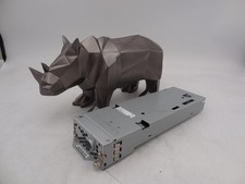 Hitachi 3285192-A HDS HUS Management Module (UPS) picture