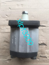 ATOS Gear Pump PFG-327-D-RO  Brand New FedEx or DHL picture