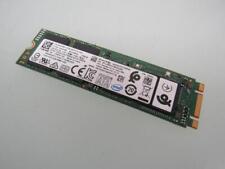 Intel Pro 5450s Series 256GB TLC SATA III 6Gbps M.2 2280 (SSDSCKKF256G8) picture