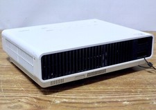 Casio XJ-M140 Laser/LED Hybrid DLP Data Projector picture