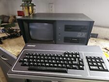 Kaypro 2X picture