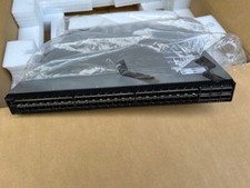 Dell S5148F-ON 48-Port SFP28 25GbE picture