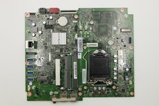 01LM202 For Lenovo ThinkCentre M810z All-in-One Motherboard B250 picture