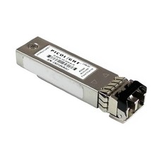 JDSU PicoLight SFP mini GBIC 4GB Transceiver MPN: PLRXPL-VE-SG4-62-N picture