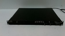 Audiocodes Mediant Media Gateway 1000B WITH 1 CMRX-C CARD picture