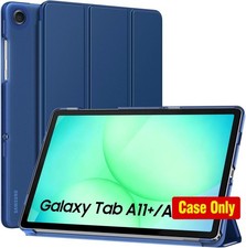 Slim Stand Case for Samsung Galaxy Tab A11 Plus 11 Inch 2026, Auto Wake/Sleep picture