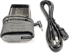 New Genuine 200W AC Charger For HP ZBook Fury 16 G11 PC A5RF5UP#ABA 9C586AV picture
