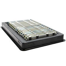 384GB (12x32GB) PC3L-12800L DDR3 Load Reduced Memory for IBM X3650 M4 Type 7915 picture