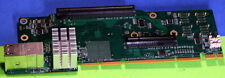 AOC-2UR8N4-i2XT Supermicro 2U Ultra Intel X540 2x 10GbE ports + 4x NVMe Riser picture
