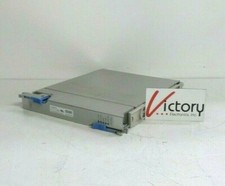 NIOB Fujitsu Flashwave 4500 Switch Module | FC9580ST31 | SOCUDCVAAH Iss. 10      picture