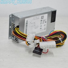 FLXA5101A 100W 1U AIO Switch Power Supply Replacement for AcBel picture