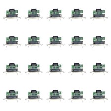20PCS M112D Parallel Interface Card Fits For Epson UB-P02II-D-01 TM-H6000II picture