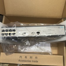 HPE 1920 8g Switch JG920A picture