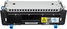 40X7743 Fuser Unit for Lexmark MS810 MS811 MS812 MX710 MX711 MX810 110V 120V 200 picture