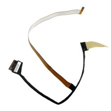 KHD EDP 30PIN LCD Screen Cable For MSI MS-14C5 Prestige 14 A11SC/14Evo A11MO picture