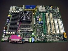 375-3128 Sun Blade 1500 Motherboard with 1× US IIIi 1.062GHz, 0MB picture