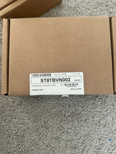 Seagate IronWolf 8Tb NAS Internal Hard Drive HDD - ST8000VN002 picture