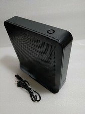 Ubee Router Gateway Wireless Cable Modem DDW36C   picture