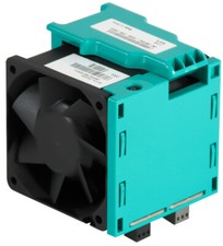 DELL 0NY3KJ PSD1206PWB1-A 2x 6-PIN FOR DATADOMAIN 670 picture