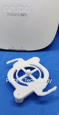 Aruba AP22 OEM replacement mount. picture