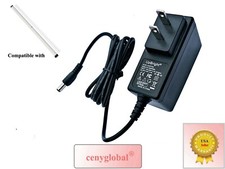 AC Adapter For EShine Extra Long Dimmable Under Cabinet LED Lighting PowerSupply picture