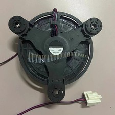 1pc New GW12E12MS1FB-52 DC12V 0.171A Refrigerator Built-in Cooling fan picture