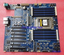 FOR Gigabyte MZ32-AR0 REV3.0 EPYC Motherboard with PCIE 4.0,Support Rome Milan picture