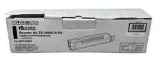 Muratec 44059224 Ts 3400K Original Black Toner For Mfx-C3400 [A Box] picture