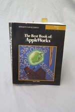 Apple II 
