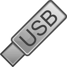 Tails Linux 6.11 32 Gb USB 3.2 Drive Safe Fast Secure Live Bootable Anonymous picture