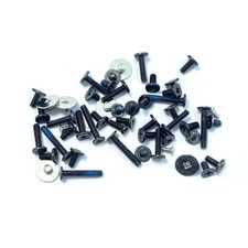 Set of screws kit For ASUS ROG Zephyrus G15 GA503 GA503QC GA503QE screws pack picture