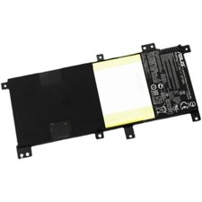 C21N1409 Laptop Battery For As  VivoBook VM490 VM490L V455L Notebook picture