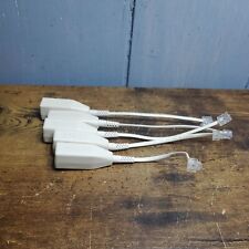 2Wire DSL Filter Lot of 5, For Single-Line Phones Model LFT4-1 & LFT 4-1-GB picture