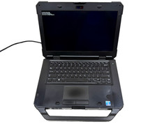 Dell Latitude 5420 Rugged 14