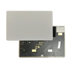 Touchpad Mouse TrackPad Clickpad Board For Microsoft Surface Laptop 3 1867 1868 picture