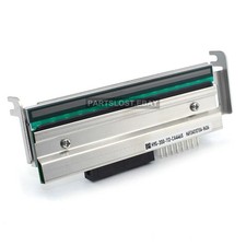 R37901800 New Printhead For Sato CL4NX PLUS Thermal Label Printer 200dpi picture