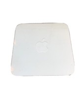 Apple Router (A1354) picture