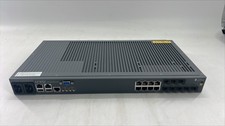 NEW Juniper Networks ACX2200-AC Universal Access Router New Open Box picture