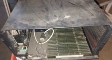 DEC PDP8M Box No Console Panel picture
