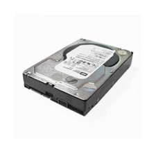Western Digital WD3000FYYZ 3.5