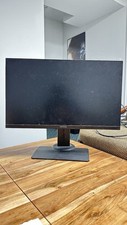 ViewSonic XG2705 27