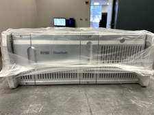DOREMI Show vault Server case W/ two 420w power supplies. NEW picture